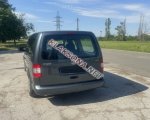 продам Volkswagen Caddy в пмр  фото 4