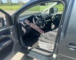 продам Volkswagen Caddy в пмр  фото 1