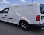 продам Volkswagen Caddy в пмр  фото 4