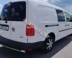продам Volkswagen Caddy в пмр  фото 3