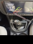 продам Volkswagen Caddy в пмр  фото 1