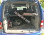продам Volkswagen Caddy в пмр  фото 1