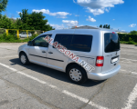 продам Volkswagen Caddy в пмр  фото 1