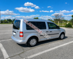 продам Volkswagen Caddy в пмр  фото 6