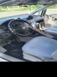 продам Volkswagen Caddy в пмр  фото 5