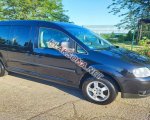 продам Volkswagen Caddy в пмр  фото 4