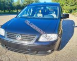 продам Volkswagen Caddy в пмр  фото 3
