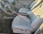 продам Volkswagen Caddy в пмр  фото 2