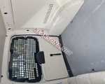 продам Volkswagen Caddy в пмр  фото 1