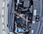 продам Volkswagen Caddy в пмр  фото 6