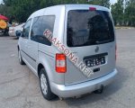 продам Volkswagen Caddy в пмр  фото 5