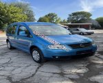 Volkswagen Caddy 2008г. 6 700 $