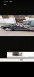 продам Volkswagen Caddy в пмр  фото 3