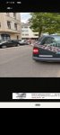 продам Volkswagen Caddy в пмр  фото 5