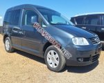 продам Volkswagen Caddy в пмр  фото 6
