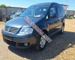 продам Volkswagen Caddy в пмр  фото 5
