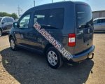 продам Volkswagen Caddy в пмр  фото 4