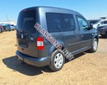 продам Volkswagen Caddy в пмр  фото 3