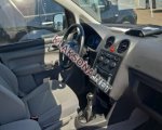 продам Volkswagen Caddy в пмр  фото 1