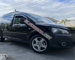 продам Volkswagen Caddy в пмр  фото 6