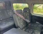 продам Volkswagen Caddy в пмр  фото 5