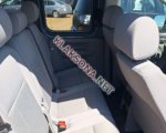 продам Volkswagen Caddy в пмр  фото 1