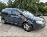 продам Volkswagen Caddy в пмр  фото 5