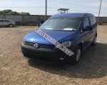 продам Volkswagen Caddy в пмр  фото 4