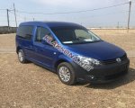 продам Volkswagen Caddy в пмр  фото 3