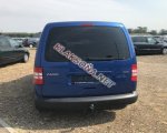 продам Volkswagen Caddy в пмр  фото 1