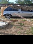 продам Volkswagen Caddy в пмр  фото 2