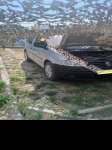 продам Volkswagen Caddy в пмр  фото 1