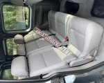 продам Volkswagen Caddy в пмр  фото 2