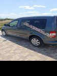 продам Volkswagen Caddy в пмр  фото 2