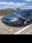 продам Volkswagen Caddy в пмр  фото 1
