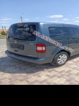 продам Volkswagen Caddy в пмр  фото 5