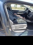 продам Volkswagen Caddy в пмр  фото 3