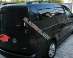 продам Volkswagen Caddy в пмр  фото 5