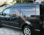 продам Volkswagen Caddy в пмр  фото 4