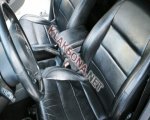 продам Volkswagen Caddy в пмр  фото 2