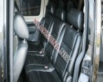 продам Volkswagen Caddy в пмр  фото 1