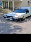продам Volkswagen Caddy в пмр  фото 5