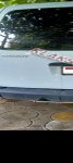 продам Volkswagen Caddy в пмр  фото 1