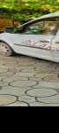 продам Volkswagen Caddy в пмр  фото 6