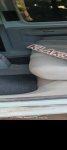 продам Volkswagen Caddy в пмр  фото 4