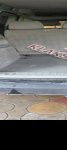 продам Volkswagen Caddy в пмр  фото 3