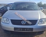 продам Volkswagen Caddy в пмр  фото 4