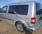 продам Volkswagen Caddy в пмр  фото 1