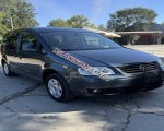 продам Volkswagen Caddy в пмр  фото 1