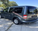 продам Volkswagen Caddy в пмр  фото 5